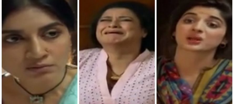 Sammi Episode 13 Review – Well-Paced