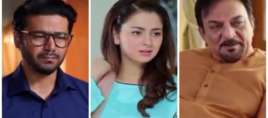 Titlee Episode 12 Review – Shocking Twist!