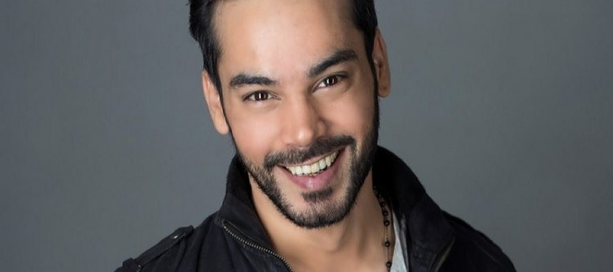 Gohar Rasheed To Do A Song With 100 Transgender Performers, Here’s What He Has To Say