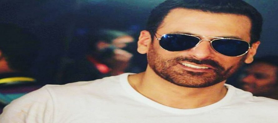 “I’m not going to Nueplex Cinema ever again,” Shares Shamoon Abbasi