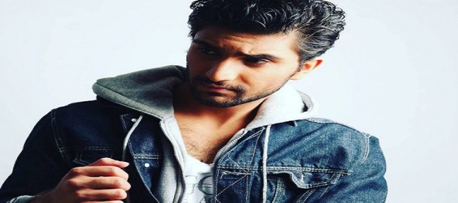 Ahad Raza Mir Talks About His Experience In The Industry , Yaqeen Ka Safar & Sammi