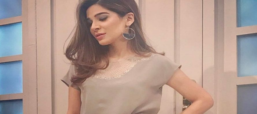 Ayesha Omar is scheduled to have a collarbone surgery this June