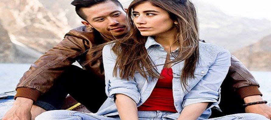Chalay Thay Saath’s Second Music Video ‘Bolo’ Released