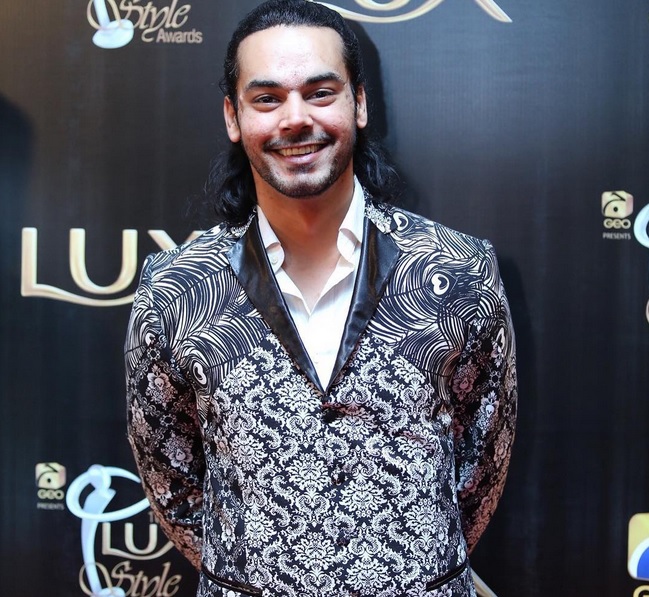 Worst Dressed Celebrities At Lux Style Awards 2017