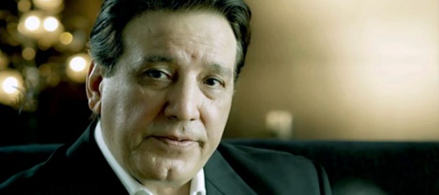 Turkish Airline to sponsor Jawed Sheikh’s film, ‘Wajood’