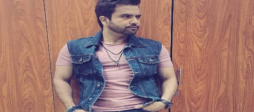 “I don’t know why everyone thinks I would actually want to marry Mahira,” Shares Junaid Khan