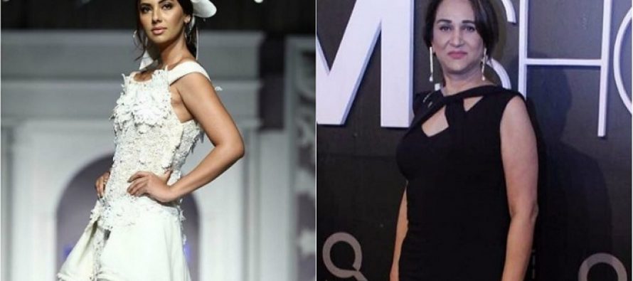 In Pictures: QMobile HUM Showcase