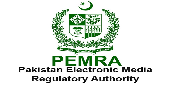 pemra begins meeting on geo issue 1400242799 2626