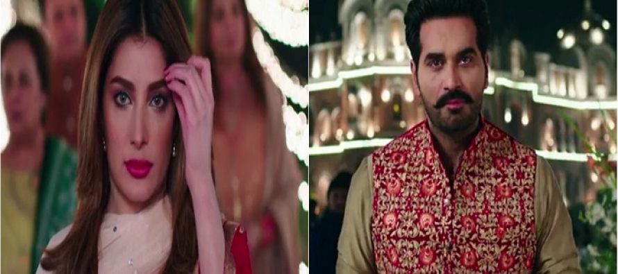 Punjab Nahi Jaungi’s Teaser Is Out & Its The Best Thing You’ll See Today