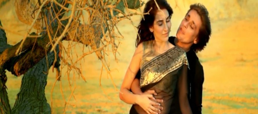 Sahir Lodhi’s Raasta Will Have a Prequel