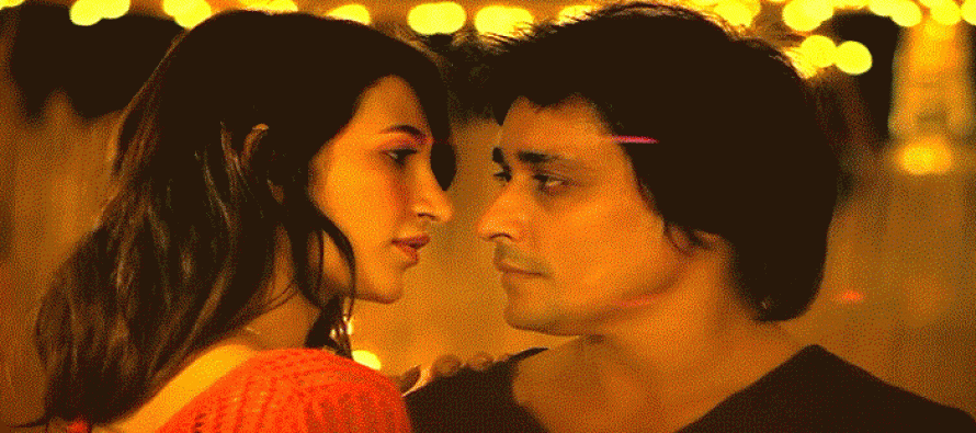 Sahir Lodhi’s Raasta Ends Its Run & Bombs At The Box Office