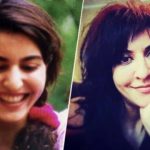 shahnaz khawja 2