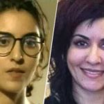 shahnaz khawja 3