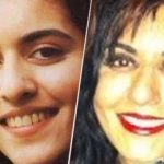 shahnaz sheikh 2