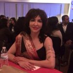 shehnaz 768×770