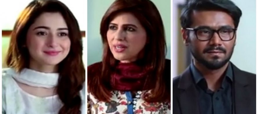 Titlee Episode 15 Review – Thoroughly Entertaining