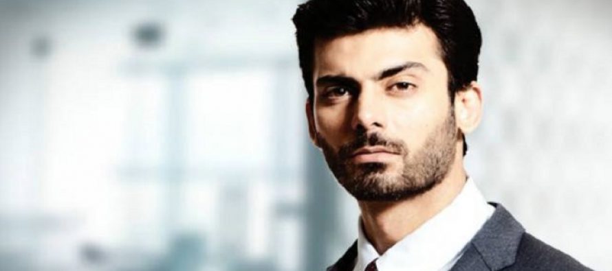 Fawad Khan – Biography, Family, Wedding, Wife, Son, Daughter, Movie, Dramas