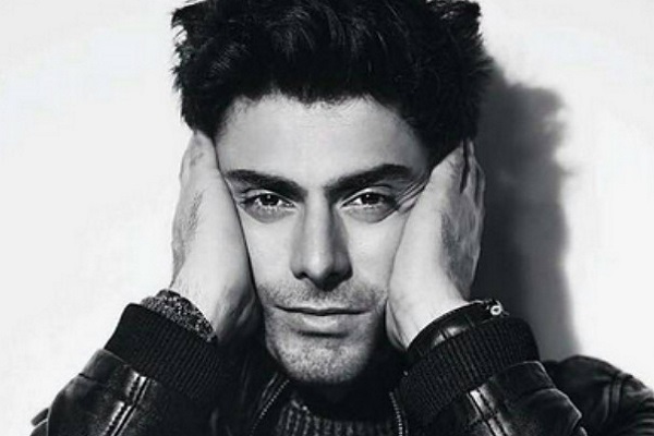 Fawad Khan