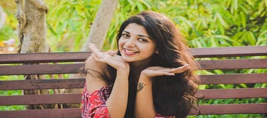 This Actress Passed Away In A Car Accident