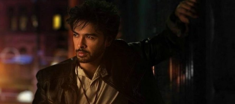 Shehzad Roy Sends Legal Notice To Coca-Cola