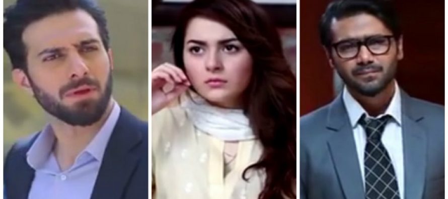 Titlee Episode 16 Review – Interesting!