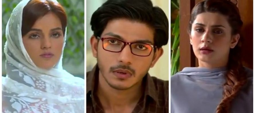 Muqabil Episode 24 Review – Headed Towards A Happy Ending?