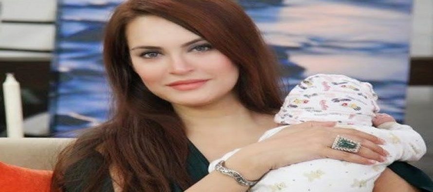 Nadia Hussain Exposes Modelling Scam