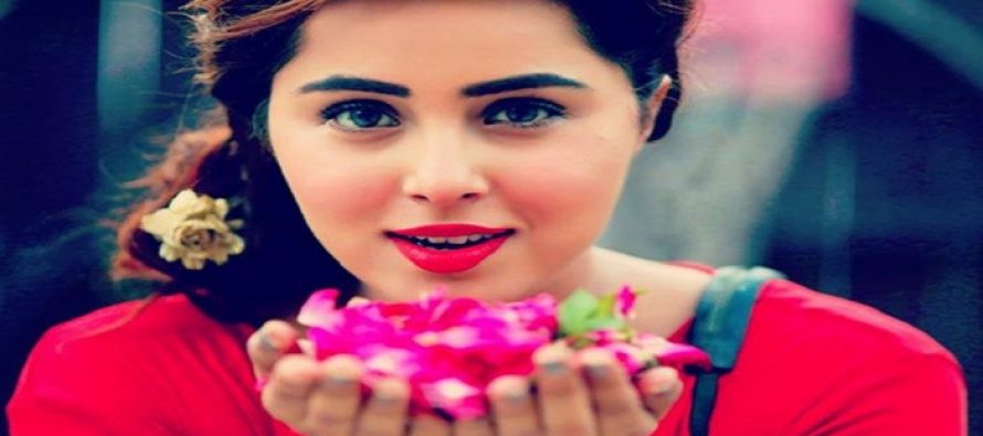 This Pakistani Actress Has Decided To Tie The Knot This Year