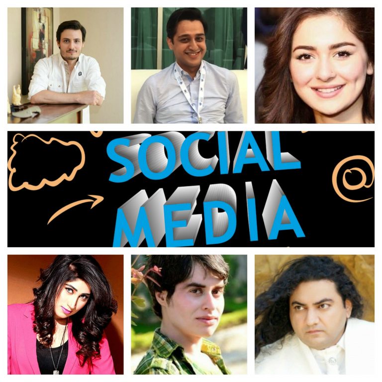 Social Media: A Disaster OR Bliss?