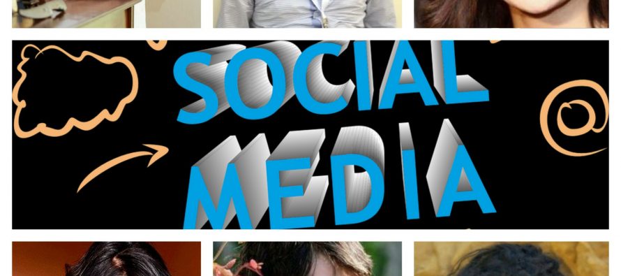 Social Media: A Disaster OR Bliss?