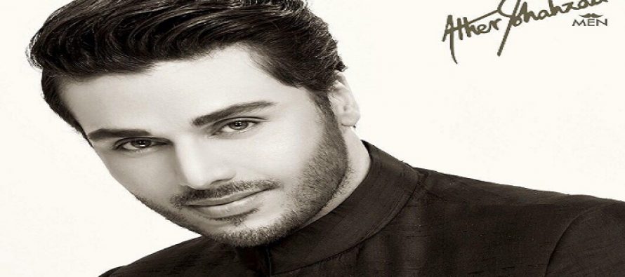 “We must come together and fight for the rights of abused children,” Shares Ahsan Khan