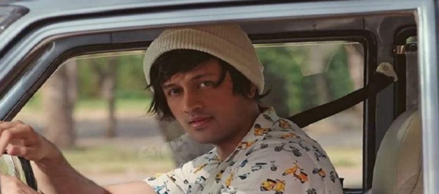 #CarKahani – Atif Aslam’s New Commercial Is A Must Watch