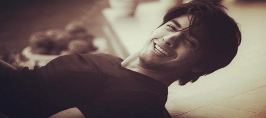 Ali Zafar’s Brother Danyal Zafar To Make His Bollywood Debut Soon