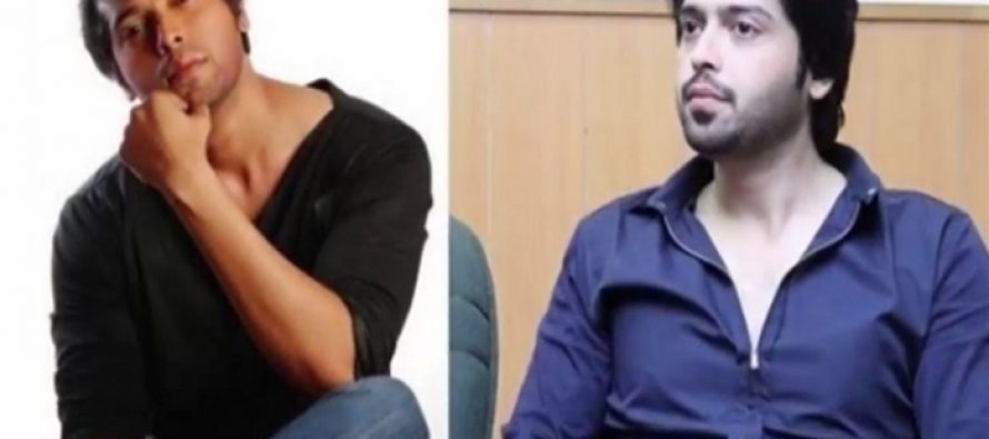 Complexion Transformation Of Pakistani Celebrities!