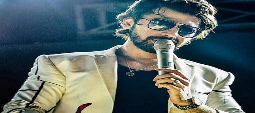 Here’s Your Chance To Sing With Farhan Saeed