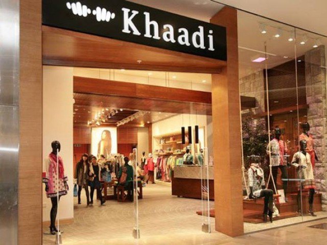 khaadi 2