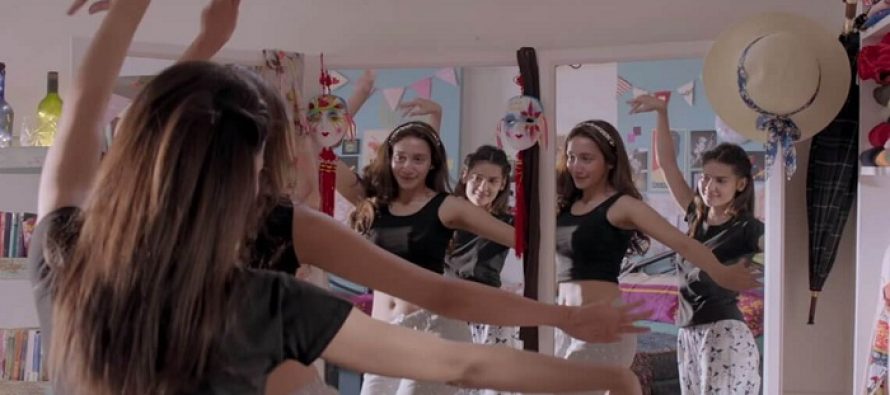 Madiha Imam Shines In ‘Dear Maya’ Trailer!
