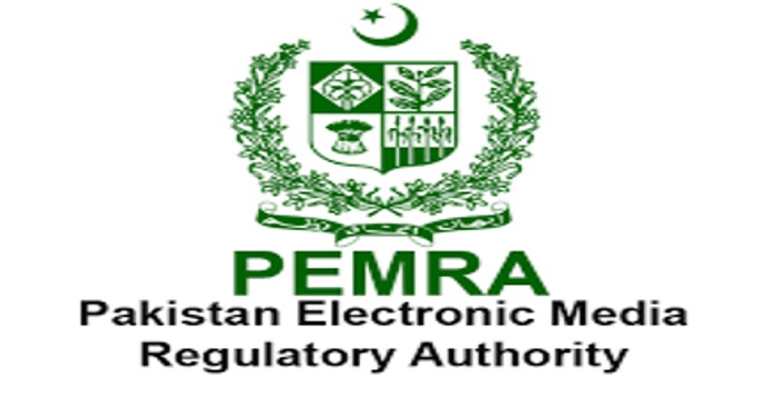 pemra