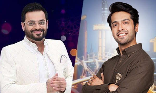 Ramazan Transmission 2017 Ratings: Bol Boasts Record Breaking Viewership, ARY Leads The TRP Chart!