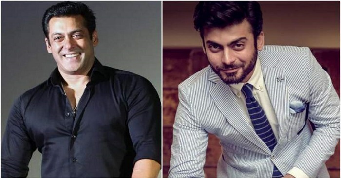 salman and fawad 768x430