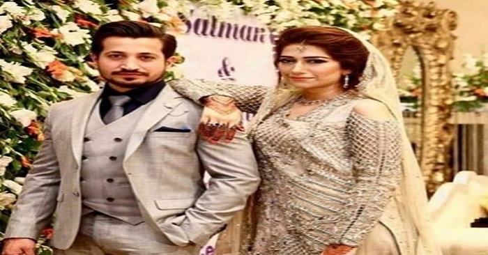 salman faisal wedding pictures 10