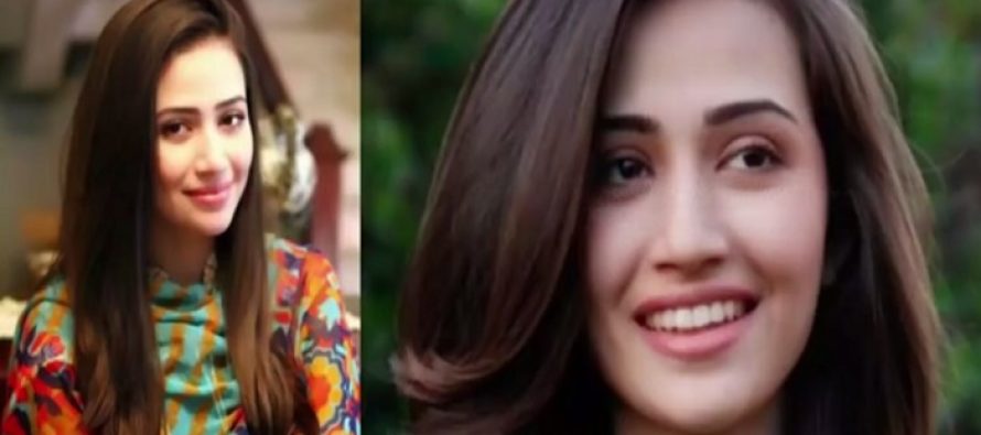 10 Pakistani Actresses Who Rocked Simplicity