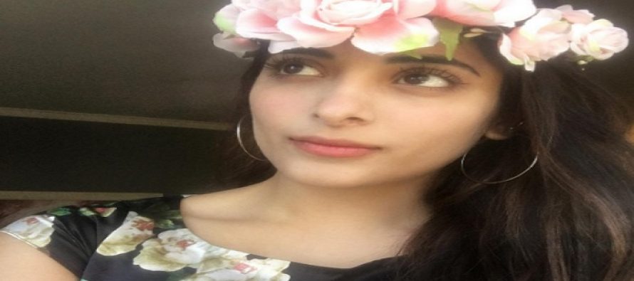 Urwa Hocane: Lesser Known Facts About The Actress