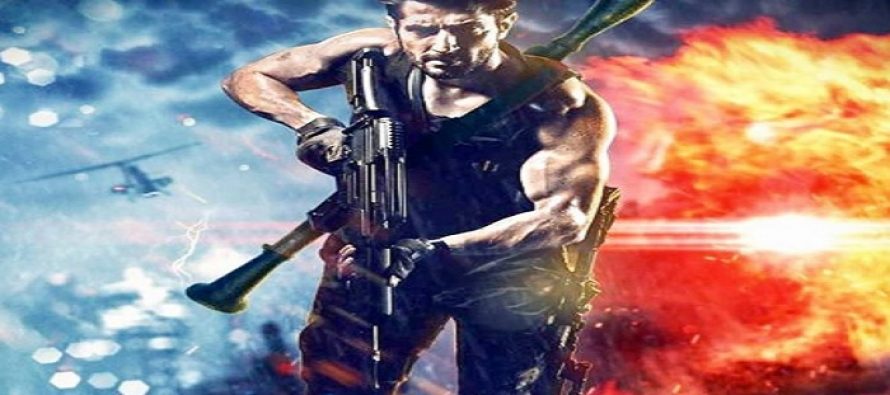 Bilal Ashraf: I was on boiled food for two years. No salt, no bread.