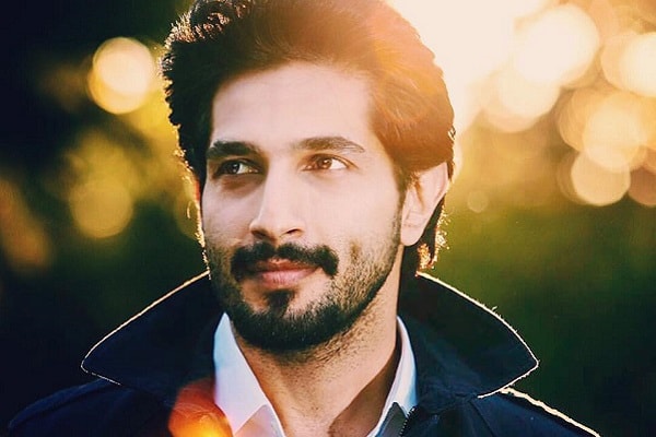 Bilal Ashraf