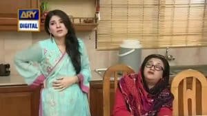 Pakistani Comedy: From Hit to Shambles!