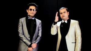 Pakistani Comedy: From Hit to Shambles!