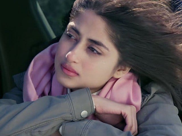 1441826 sajal 1498113024 625 640x480