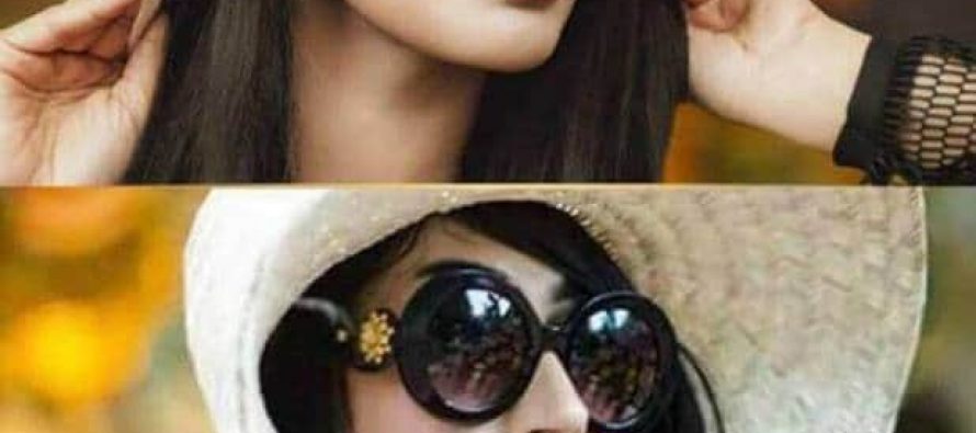 Baaghi to Show Qandeel’s Desi Kuriyan Gig!