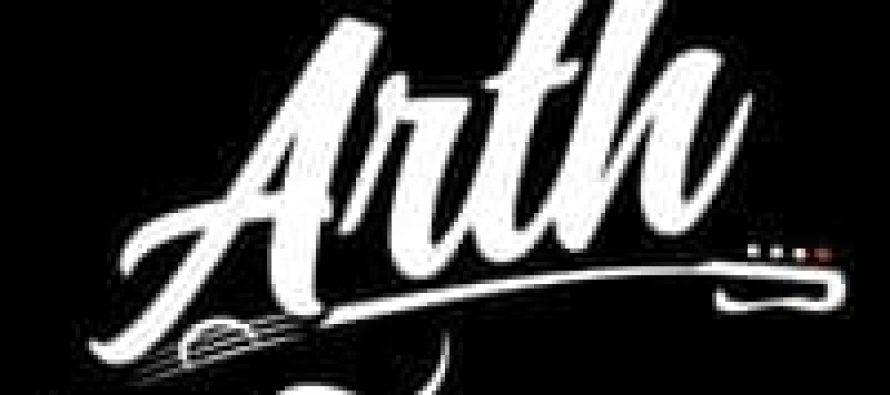First look posters of Arth remake are out!